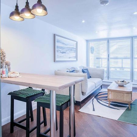 25 Captains Walk - 1 Bedroom Apartment - Σόντερσφουτ Εξωτερικό φωτογραφία