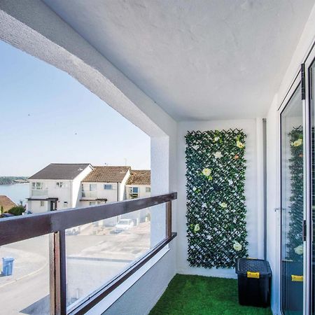 25 Captains Walk - 1 Bedroom Apartment - Σόντερσφουτ Εξωτερικό φωτογραφία