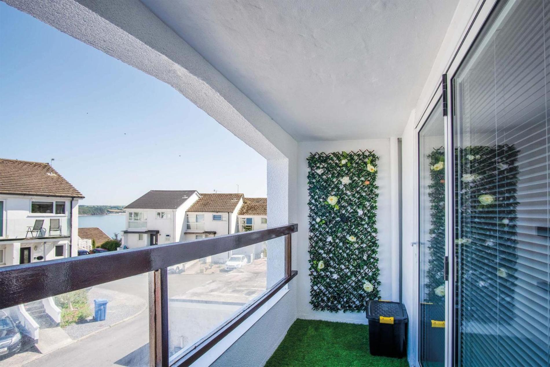 25 Captains Walk - 1 Bedroom Apartment - Σόντερσφουτ Εξωτερικό φωτογραφία