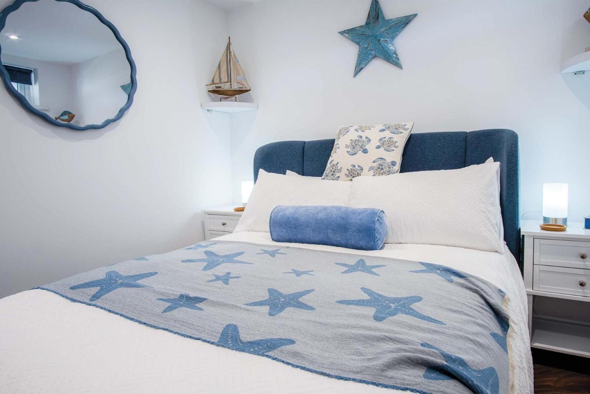 25 Captains Walk - 1 Bedroom Apartment - Σόντερσφουτ Εξωτερικό φωτογραφία