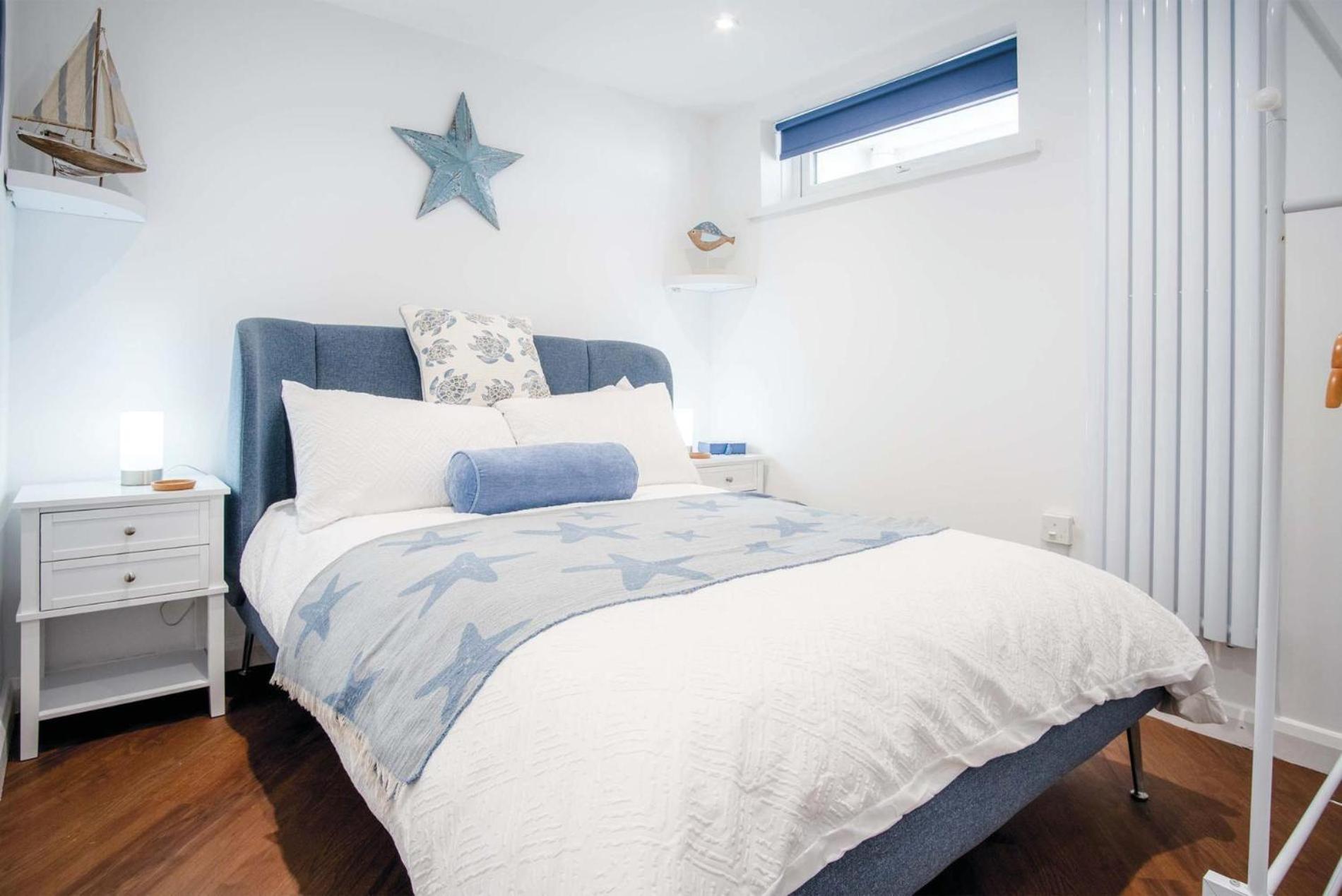 25 Captains Walk - 1 Bedroom Apartment - Σόντερσφουτ Εξωτερικό φωτογραφία