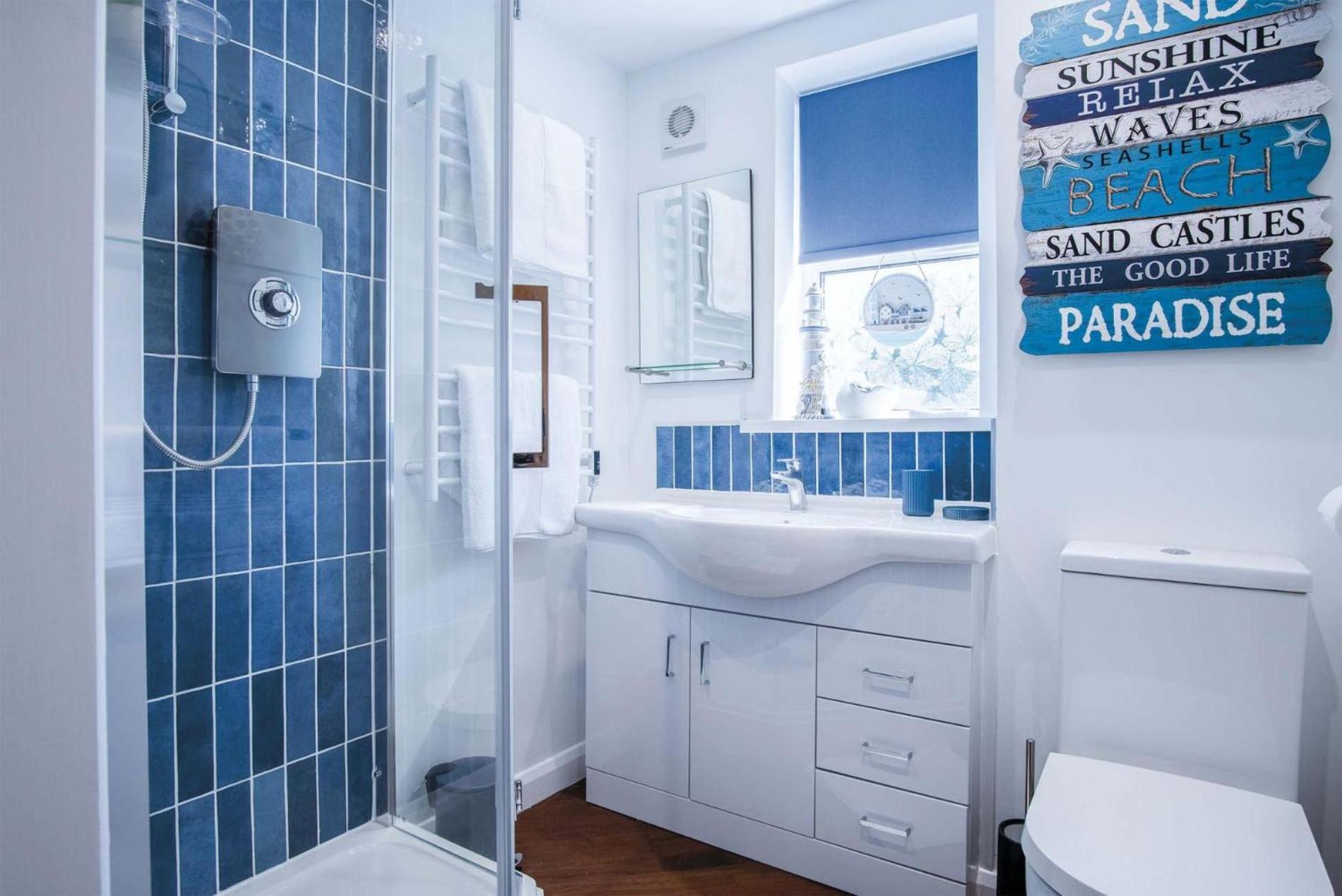 25 Captains Walk - 1 Bedroom Apartment - Σόντερσφουτ Εξωτερικό φωτογραφία