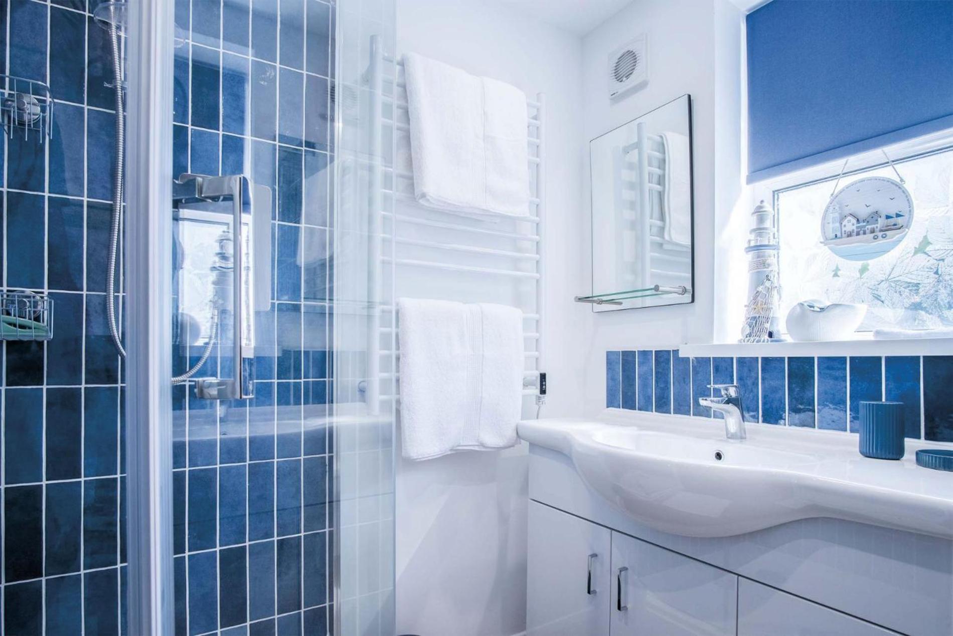 25 Captains Walk - 1 Bedroom Apartment - Σόντερσφουτ Εξωτερικό φωτογραφία